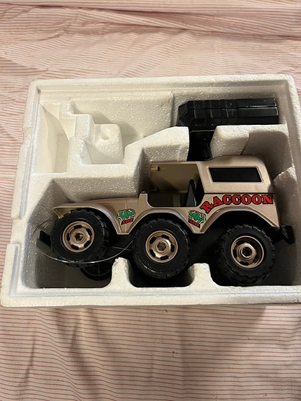 Product image 5 of 8