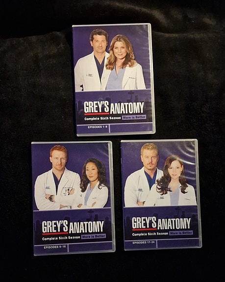 Product image 3 of 6