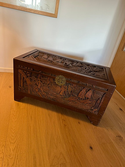 Product image 1 of 8