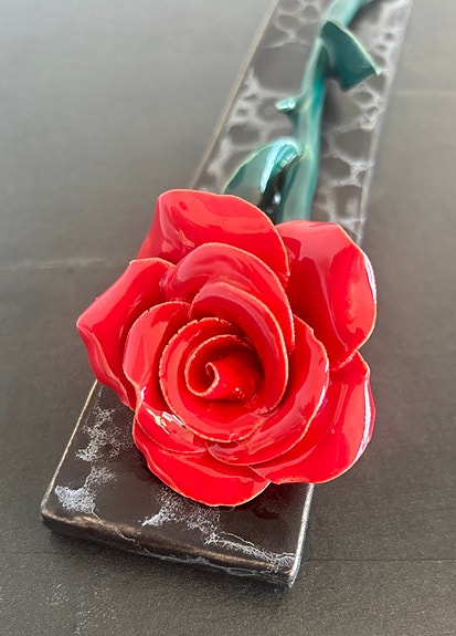 Product image 11 of 12