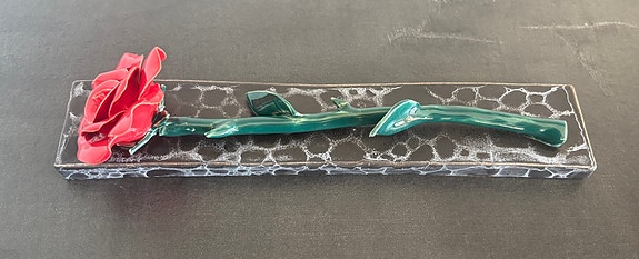 Product image 12 of 12