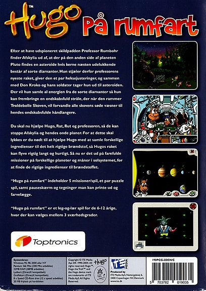 Product image 2 of 4