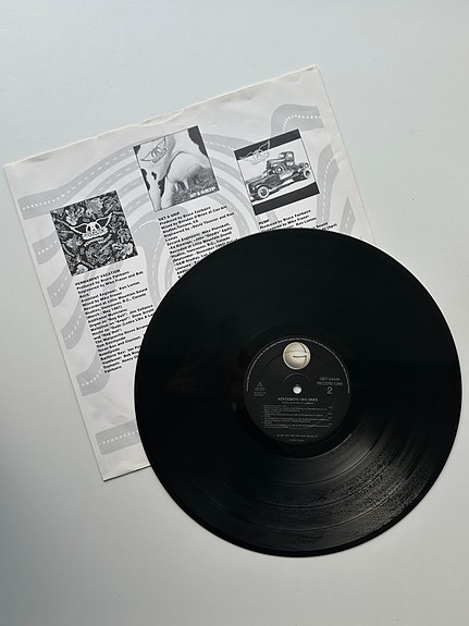 Product image 7 of 10