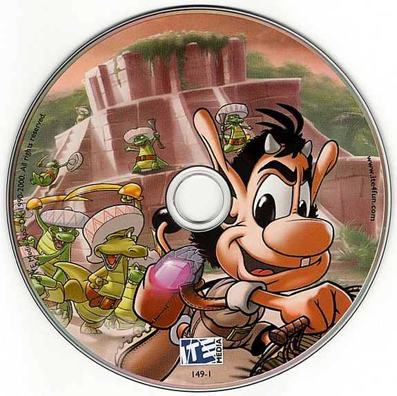 Product image 3 of 6