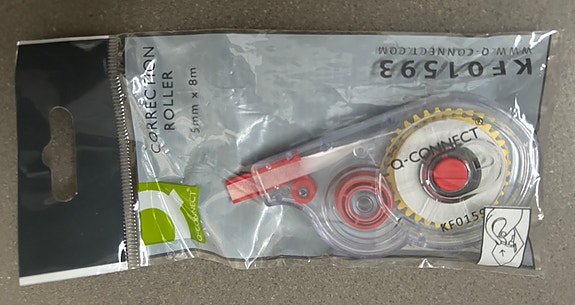 Product image 11 of 11