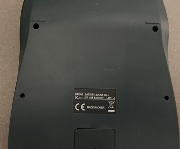 Product image 9 of 10