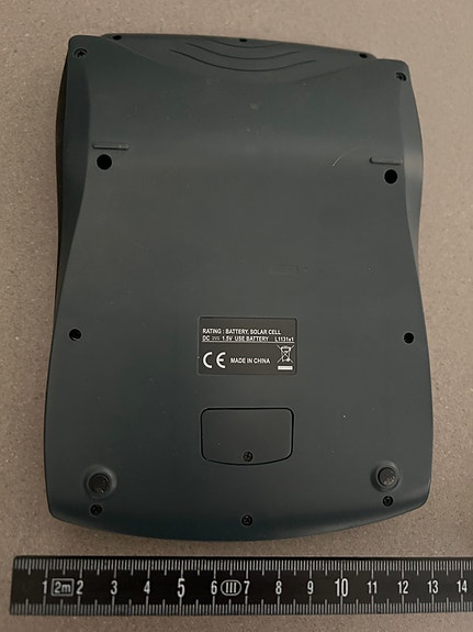 Product image 10 of 10
