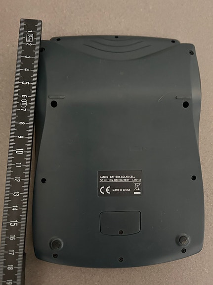 Product image 8 of 10