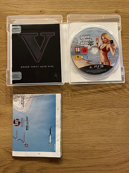 Product image 3 of 3