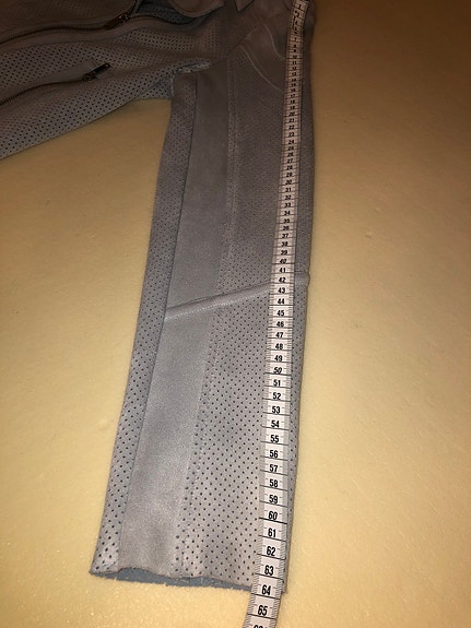 Product image 11 of 11