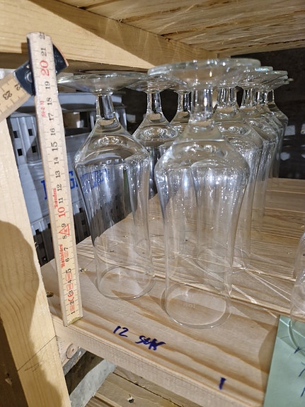 Product image 1 of 6