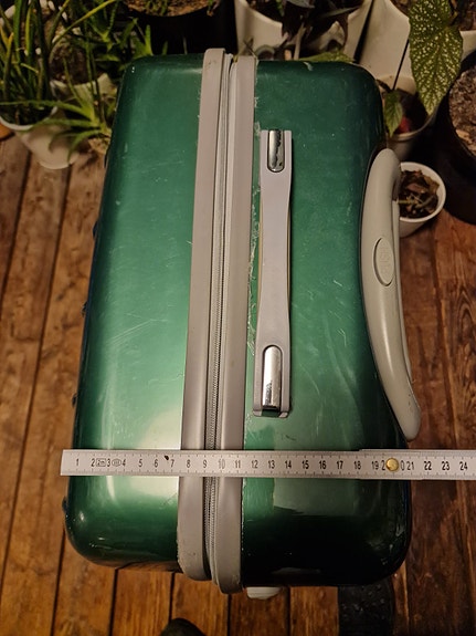 Product image 11 of 12