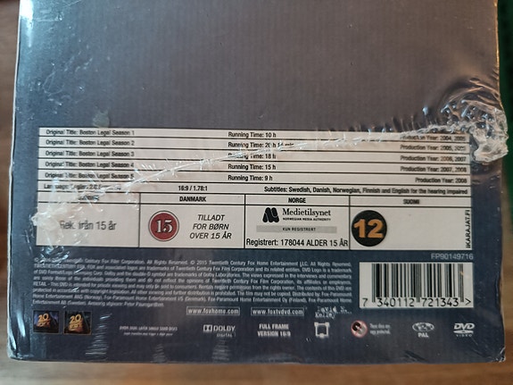 Product image 3 of 3