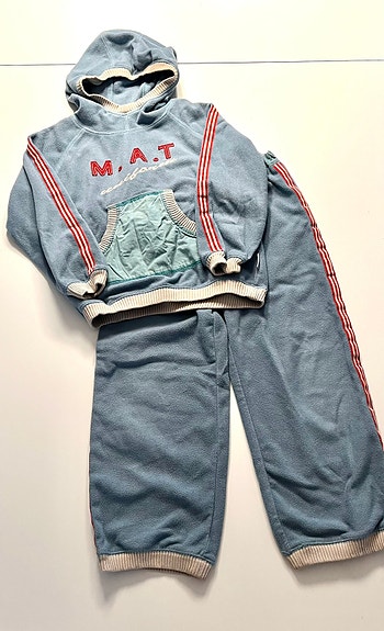 Product image 1 of 5