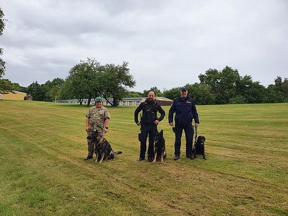 Product image 5 of 9