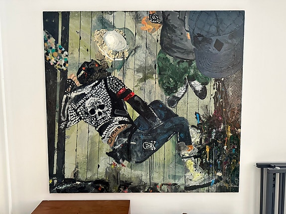 Product image 1 of 3