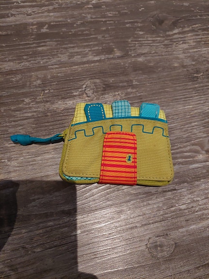 Product image 19 of 19