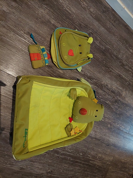 Product image 11 of 19
