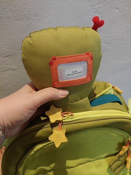 Product image 3 of 10