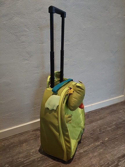 Product image 4 of 10