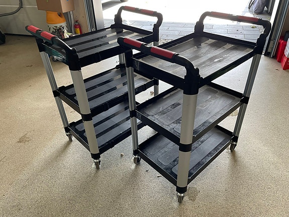 Product image 3 of 10