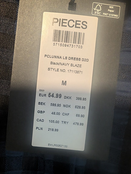 Product image 5 of 9