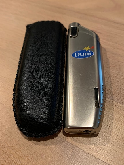 Product image 7 of 8