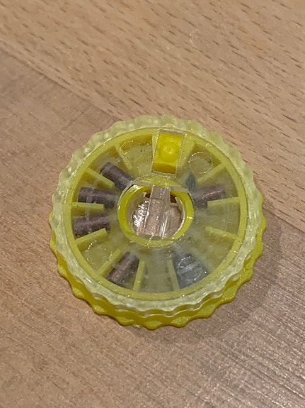 Product image 8 of 8