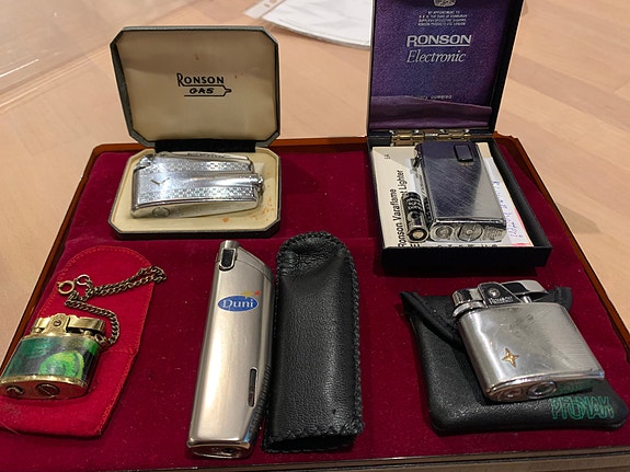 Product image 1 of 8