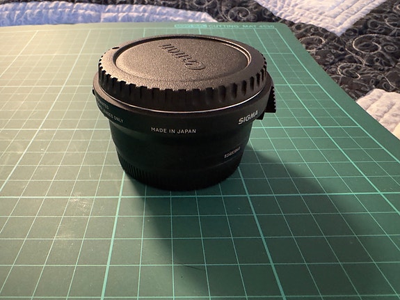 Product image 1 of 3