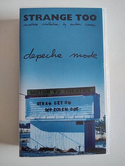 Product image 1 of 3