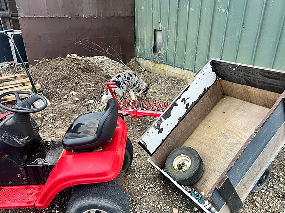 Product image 9 of 9