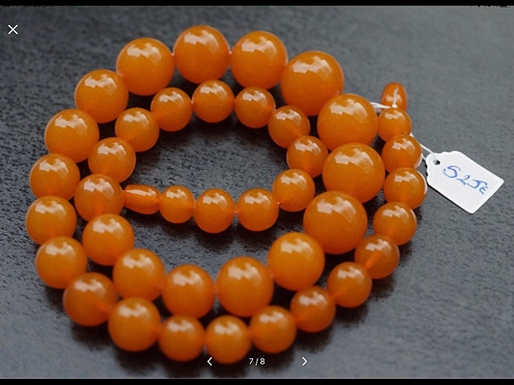 Product image 12 of 14