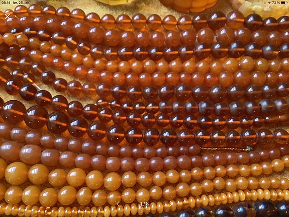 Product image 1 of 10