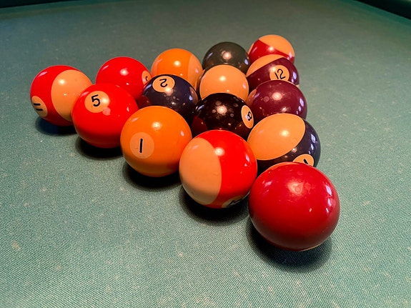 Product image 5 of 10