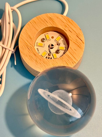 Product image 3 of 4