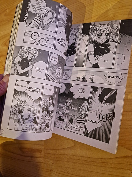 Product image 4 of 5