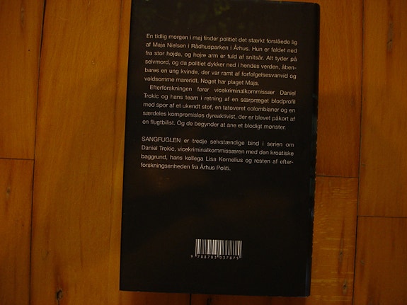 Product image 5 of 5