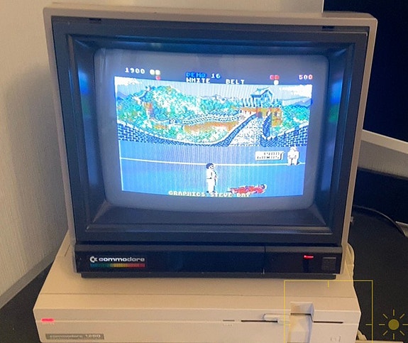 Product image 1 of 10