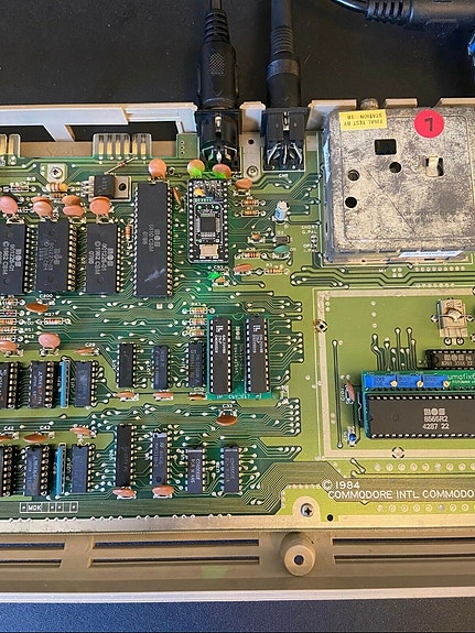 Product image 5 of 10