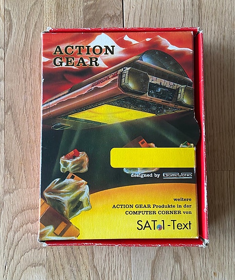 Product image 7 of 10