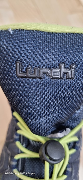 Product image 11 of 12