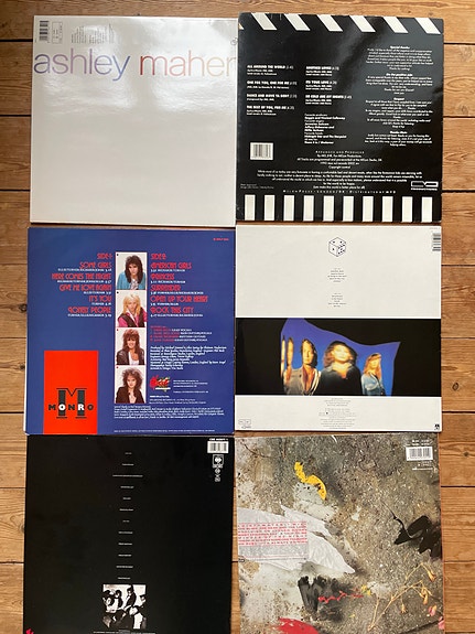 Product image 8 of 8