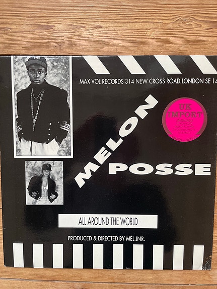 Product image 2 of 8