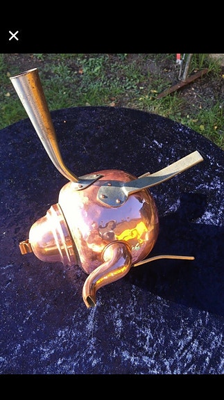 Product image 5 of 9