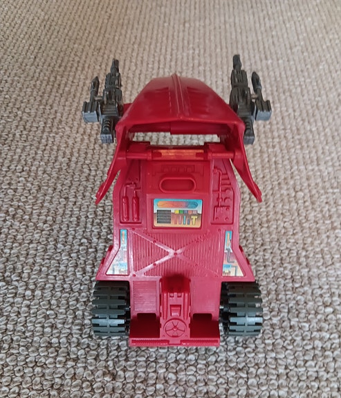 Product image 3 of 7