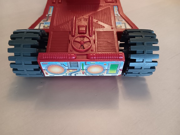 Product image 7 of 7