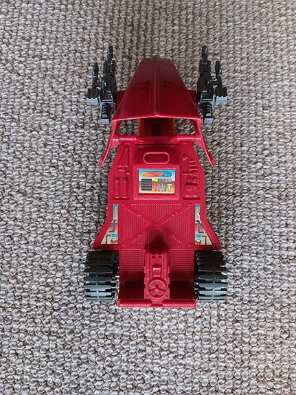 Product image 5 of 7