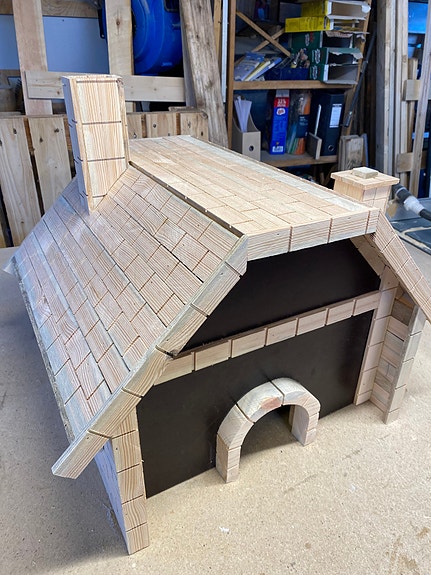 Product image 2 of 9