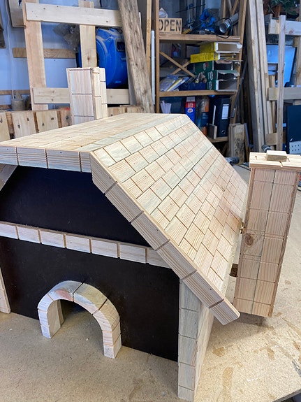 Product image 8 of 9